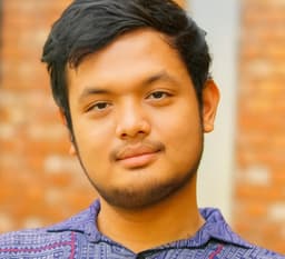Bishal Patgiri