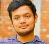 Bishal Patgiri