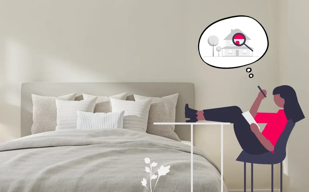 Choose the Right Fit